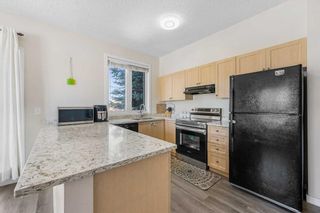 Photo 7: 2221 1140 Taradale Drive NE in Calgary: Taradale Apartment for sale : MLS®# A2119045
