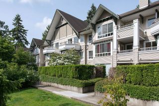 Photo 24: 316 7383 GRIFFITHS Drive in Burnaby: Highgate Condo for sale in "Eighteen Trees" (Burnaby South)  : MLS®# R2778638