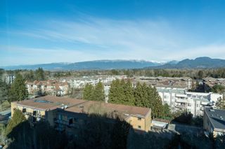 Photo 26: 910 12148 224 Street in Maple Ridge: East Central Condo for sale in "Panorama" : MLS®# R2656554