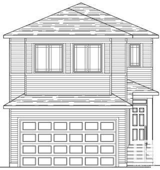 Photo 1: 2832 152 Avenue in Edmonton: Zone 35 House for sale : MLS®# E4385085
