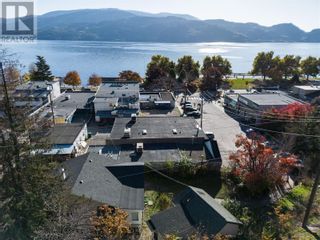 Photo 30: 4422, 4421, 4438, 4440 1st Street in Peachland: Office for sale : MLS®# 10305728