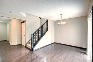 Photo 11: 287 Chapalina Terrace SE in Calgary: Chaparral Detached for sale : MLS®# A1246108
