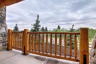 Photo 22: 1114 2330 FISH CREEK Boulevard SW in Calgary: Evergreen Apartment for sale : MLS®# A1028958