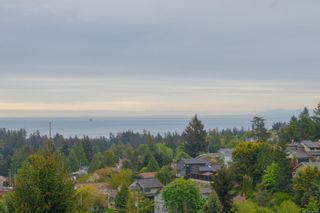 Photo 28: 3360 Ravenwood Rd in Colwood: Co Triangle House for sale : MLS®# 874060