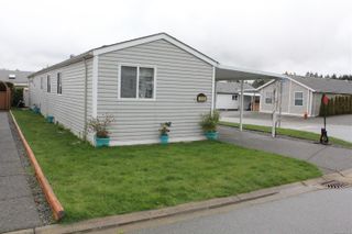 Photo 38: 6180 Nabor St in Nanaimo: Na Pleasant Valley Manufactured Home for sale : MLS®# 899530