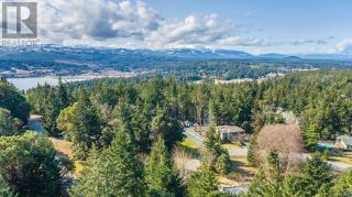 Photo 3: Lot 22 Anchor Way in Nanoose Bay: Vacant Land for sale : MLS®# 951489
