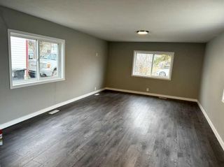Photo 2: 32 1190 15th. Avenue: Didsbury Mobile for sale : MLS®# A2117238