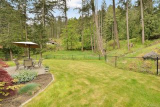 Photo 26: 2014 Hawkins Pl in Highlands: Hi Bear Mountain House for sale : MLS®# 838746