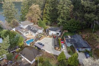 Photo 82: 1741 Falcon Hts in Langford: La Goldstream House for sale : MLS®# 902984