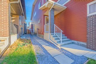 Photo 18: 216 Carringvue Manor NW in Calgary: Carrington Detached for sale : MLS®# A1159988