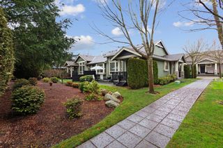 Photo 35: 36 350 174 Street in Surrey: Pacific Douglas Townhouse for sale in "THE GREENS" (South Surrey White Rock)  : MLS®# R2863564