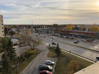 Photo 12: 705 3000 Pembina Highway in Winnipeg: Fort Richmond Condominium for sale (1K)  : MLS®# 202102619