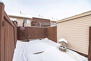 Photo 20: 13 Kenny Close: Red Deer Row/Townhouse for sale : MLS®# A1168777