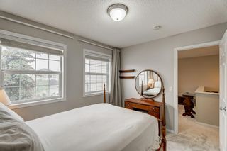 Photo 13: 9 Royal Elm Mews NW in Calgary: Royal Oak Detached for sale : MLS®# A2050149