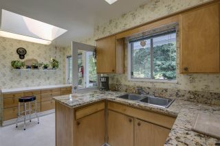 Photo 6: 1972 HYANNIS Drive in North Vancouver: Blueridge NV House for sale : MLS®# R2257893