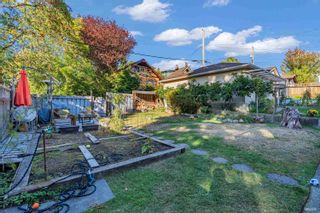 Photo 31: 2623 W 12TH Avenue in Vancouver: Kitsilano House for sale (Vancouver West)  : MLS®# R2819767