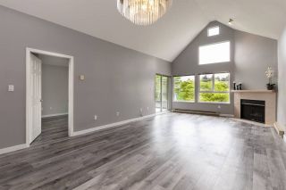 Photo 3: 309 7465 SANDBORNE Avenue in Burnaby: South Slope Condo for sale (Burnaby South)  : MLS®# R2262198