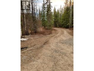 Photo 11: 5237 KIRBY ROAD in Quesnel: House for sale : MLS®# R2875683