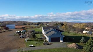 Photo 12: 89 Basinview Road in Lockhartville: Kings County Farm for sale (Annapolis Valley)  : MLS®# 202226671