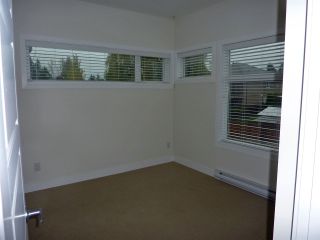 Photo 7: 102 12070 227 Street in Maple Ridge: East Central Condo for sale in "STATIONONE" : MLS®# R2120981