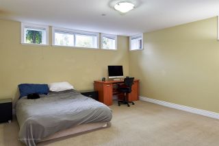 Photo 17: 3271 W 35TH Avenue in Vancouver: MacKenzie Heights House for sale (Vancouver West)  : MLS®# R2045790