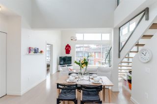 Photo 16: PH7 5981 GRAY Avenue in Vancouver: University VW Condo for sale (Vancouver West)  : MLS®# R2281921