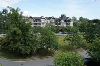 Photo 8: 405 7089 MONT ROYAL Square in Vancouver: Champlain Heights Condo for sale (Vancouver East)  : MLS®# R2389616