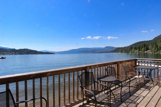 Photo 25: 2022 Eagle Bay Road: Blind Bay House for sale (South Shuswap)  : MLS®# 10202297