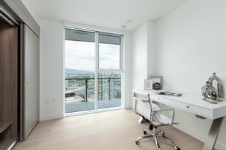 Photo 18: 2817 89 NELSON Street in Vancouver: Yaletown Condo for sale in "THE ARC" (Vancouver West)  : MLS®# R2774672