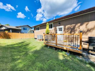 Photo 21: 8177 ST LAWRENCE Avenue in Prince George: St. Lawrence Heights House for sale (PG City South West)  : MLS®# R2804370