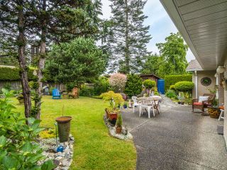 Photo 37: 630 Johnstone Rd in French Creek: PQ French Creek House for sale (Parksville/Qualicum)  : MLS®# 842445