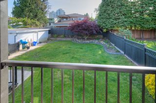 Photo 59: 6755 LINDEN Avenue in Burnaby: Highgate House for sale (Burnaby South)  : MLS®# R2068512