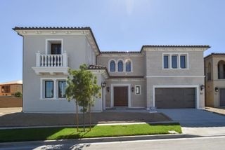 Photo 15: 100 Panorama in Irvine: Residential Lease for sale (LGA - Laguna Altura)  : MLS®# OC21067102
