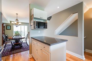 Photo 9: 32 2927 FREMONT Street in Port Coquitlam: Riverwood Townhouse for sale in "RIVERSIDE TERRACE" : MLS®# R2721528