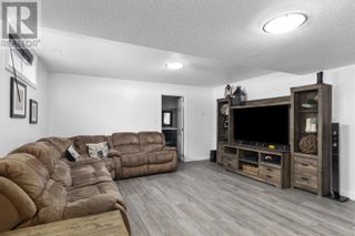 Photo 28: 668 Fifth LIN E in Sault Ste. Marie: House for sale : MLS®# SM240141