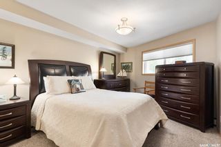 Photo 18: 204 710 Eastlake Avenue in Saskatoon: Nutana Residential for sale : MLS®# SK900298