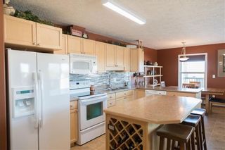 Photo 11: 404 99 Westview Drive: Nanton Apartment for sale : MLS®# A2052864