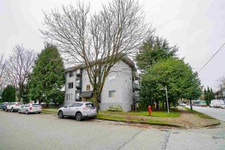 Photo 7: 6 25 GARDEN Drive in Vancouver: Hastings Condo for sale (Vancouver East)  : MLS®# R2330579