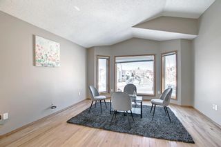 Photo 2: 240 erin meadow Green in Calgary: Erin Woods Detached for sale : MLS®# A2003999
