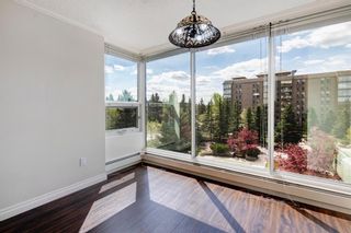 Photo 7: 405 4555 Varsity Lane NW in Calgary: Varsity Apartment for sale : MLS®# A1223445