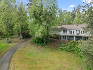 Main Photo: 29813 SIMPSON Road in Abbotsford: Aberdeen House for sale : MLS®# R2876568