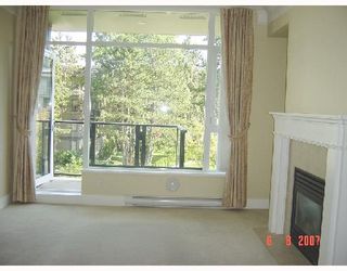 Photo 8: 402 4759 VALLEY Drive in Vancouver: Quilchena Condo for sale in "MARGUERITE HOUSE II" (Vancouver West)  : MLS®# V661394