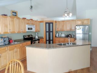 Photo 11: 1850 WHITE LAKE ROAD W in Keremeos/Olalla: Out of Town House for sale : MLS®# 184764