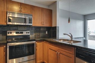 Photo 13: 10 113 Village Heights SW in Calgary: Patterson Apartment for sale : MLS®# A1161588