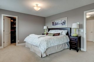Photo 27: 38 Elmont Estates Manor SW in Calgary: Springbank Hill Detached for sale : MLS®# C4293332