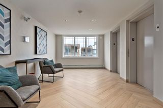 Photo 20: 408 100 Auburn Meadows Manor SE in Calgary: Auburn Bay Apartment for sale : MLS®# A2107067