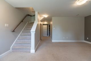 Photo 18: 187 Darlington Drive in Sackville: 25-Sackville Residential for sale (Halifax-Dartmouth)  : MLS®# 202222496