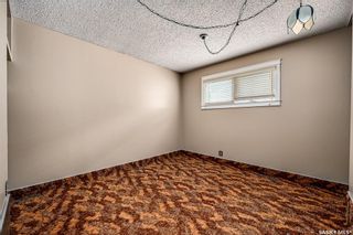 Photo 23: 1036 11th Avenue Northwest in Moose Jaw: Palliser Residential for sale : MLS®# SK908621