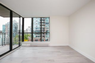 Photo 12: 902 1088 QUEBEC Street in Vancouver: Downtown VE Condo for sale in "VICEROY" (Vancouver East)  : MLS®# R2641647