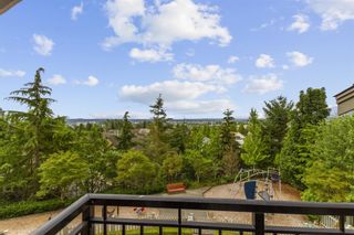 Photo 24: 35 20326 68 Avenue in Langley: Willoughby Heights Townhouse for sale in "SUNPOINTE" : MLS®# R2712900